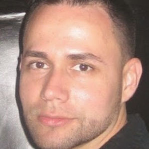 Meet your Posher, Alejo